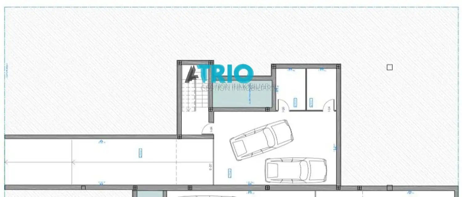 Casa o chalet en venta en Llucmajor con Aire acondicionado, Terraza y Trastero
