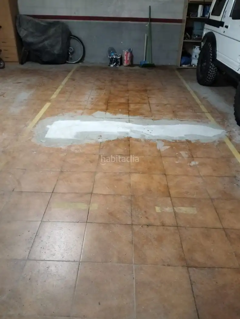 Individual en venta en Carrer del Dos de Maig 23, imagen 4