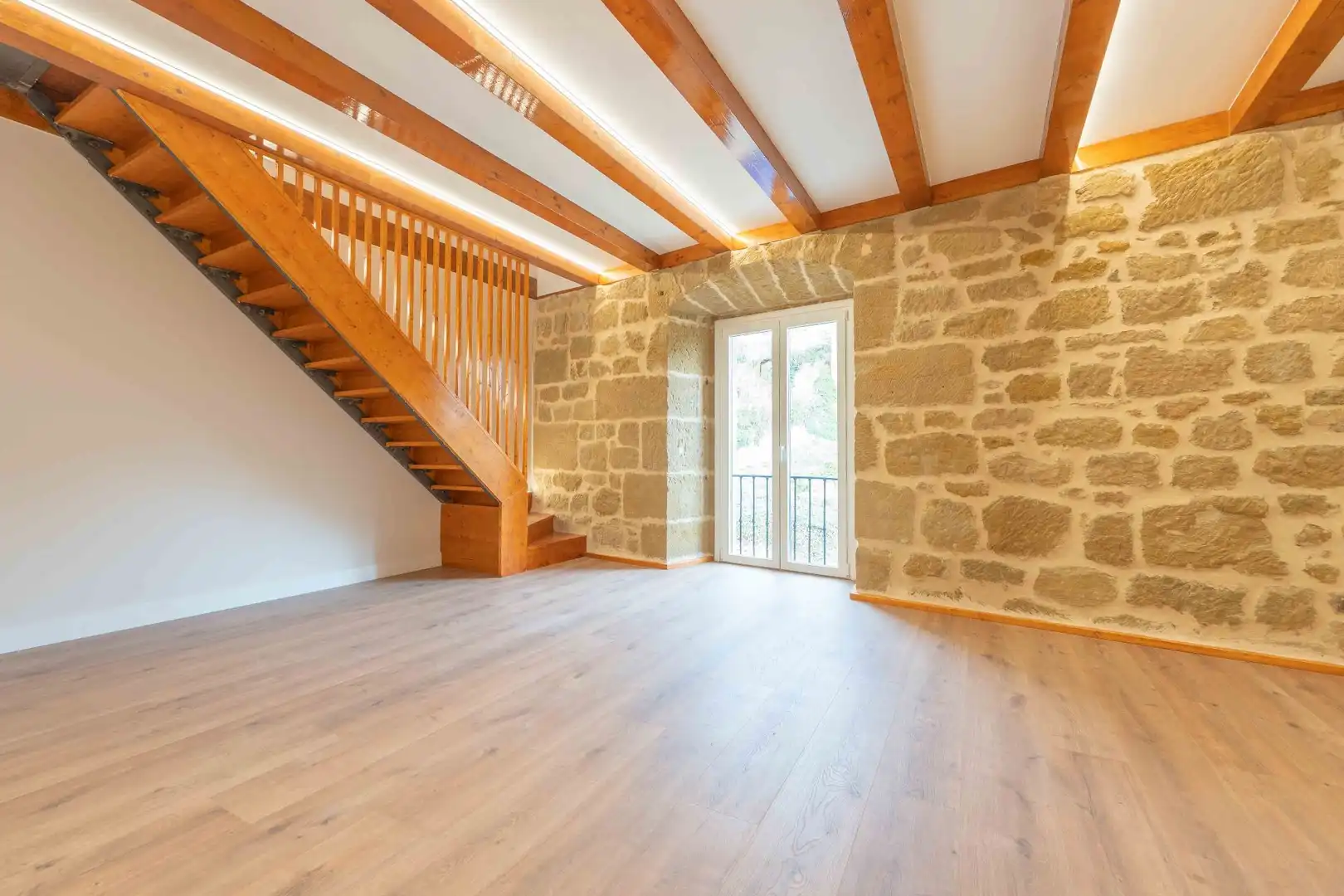 Maisonette mit Pool zum Verkauf in Labastida / Bastida, imagen 6
