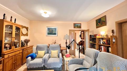 Foto 5 de Casa adosada en venta en Carrer D'adrià Álvarez, 7, El Pedró, Palamós