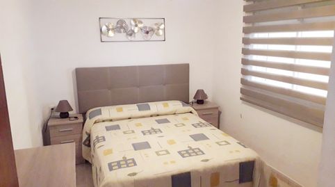 Photo 2 of Flat for rent in Calle Acera del Mar, 3, Torrenueva Costa, Granada