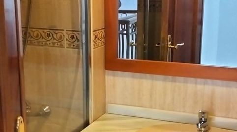 Foto 2 de Casa adosada en venta en Teso de la Feria - Arrabal, Salamanca Capital