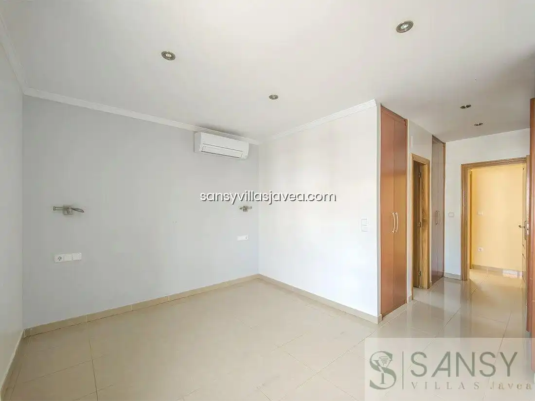 Villa in vendita a El Montgó, imagen 24