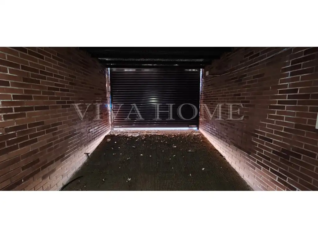 Houses for sale in Parla