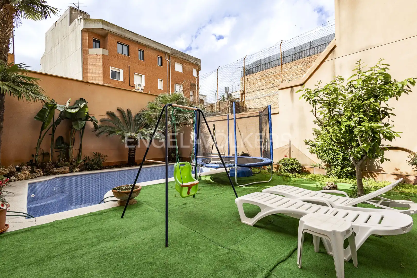 Maison à vendre à Centre - Estació, imagen 16