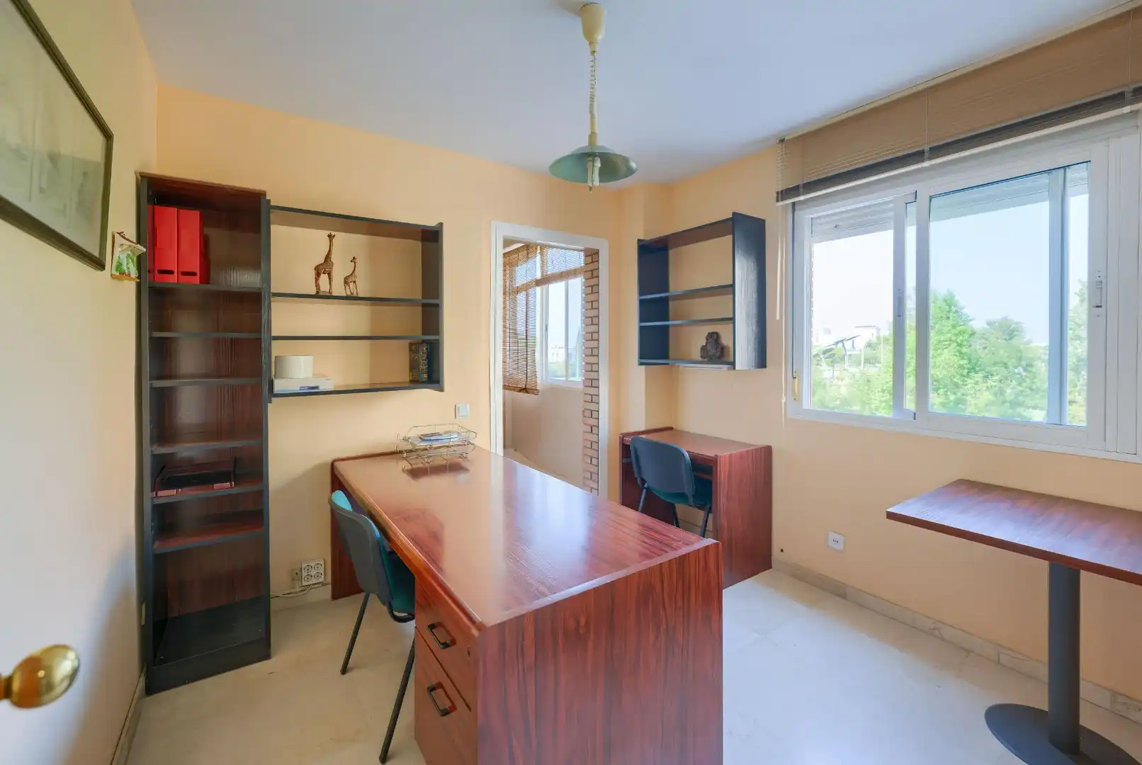Piso en venta en Sevilla