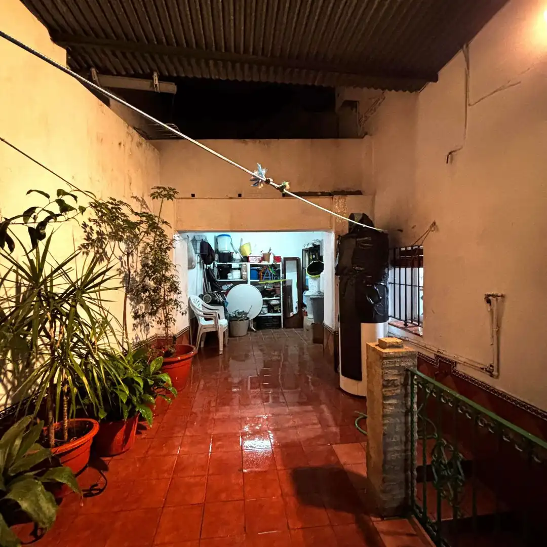 Casa in vendita a Almonte ciudad, imagen 10