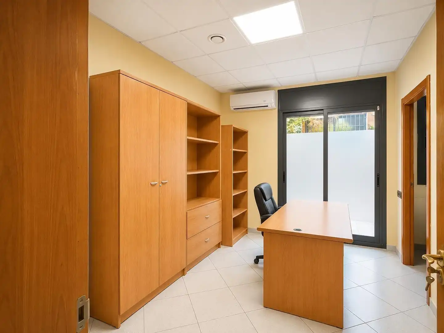 Casa o xalet en venda en Les Franqueses del Vallès amb Calefacció, Terrassa i Balcó