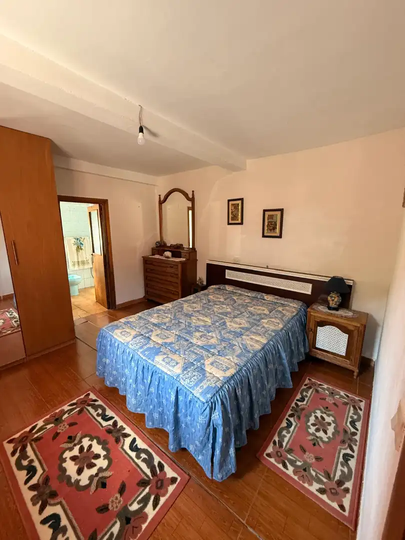 Maison jumelée avec jardin à vendre à Quirós, imagen 3