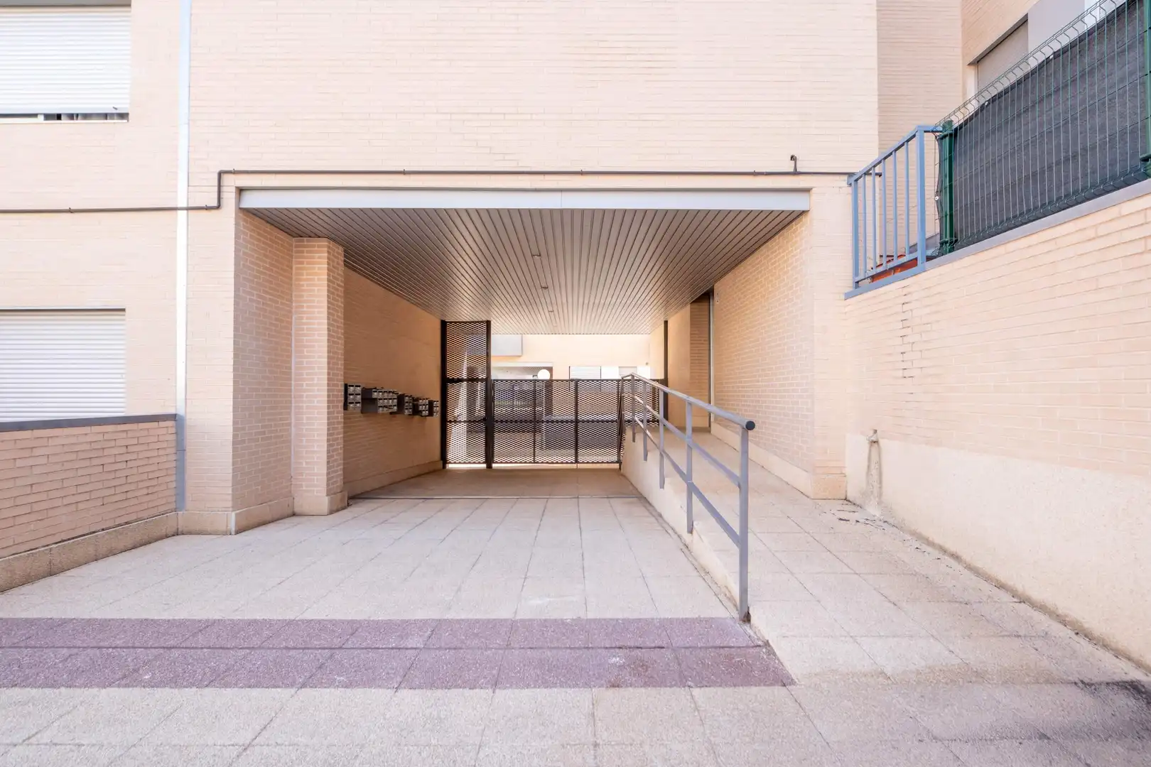 Piso con piscina en venta en Calle de Ramón y Cajal 70, imagen 28