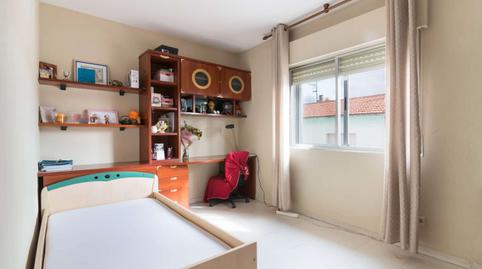 Photo 3 of Single-family semi-detached for sale in Recas, Toledo