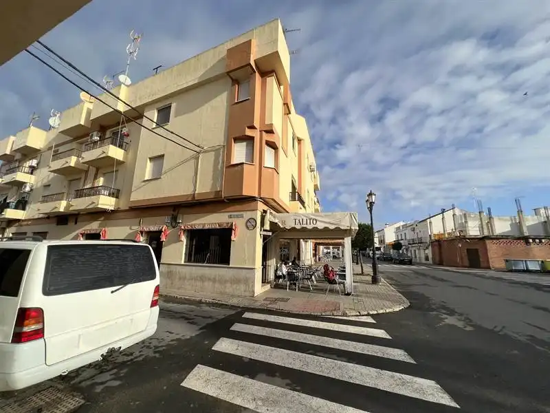 Piso en venta en Huelva Lepe, imagen 3