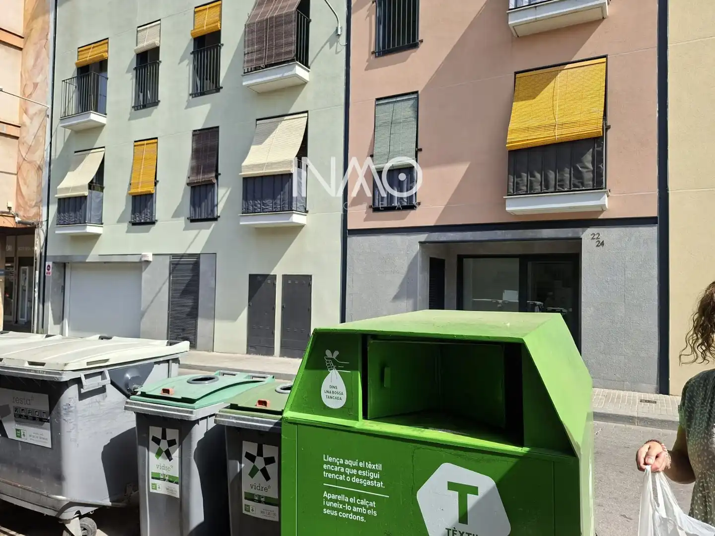 Individuel à vendre à SANT JOAN, imagen 5