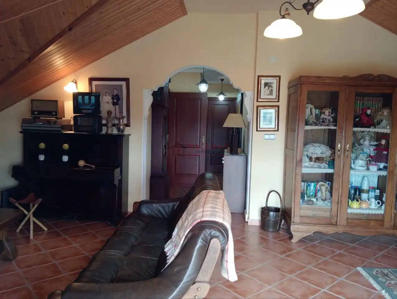 Houses for sale in Toén  with Heating, Private garden and Terrace
