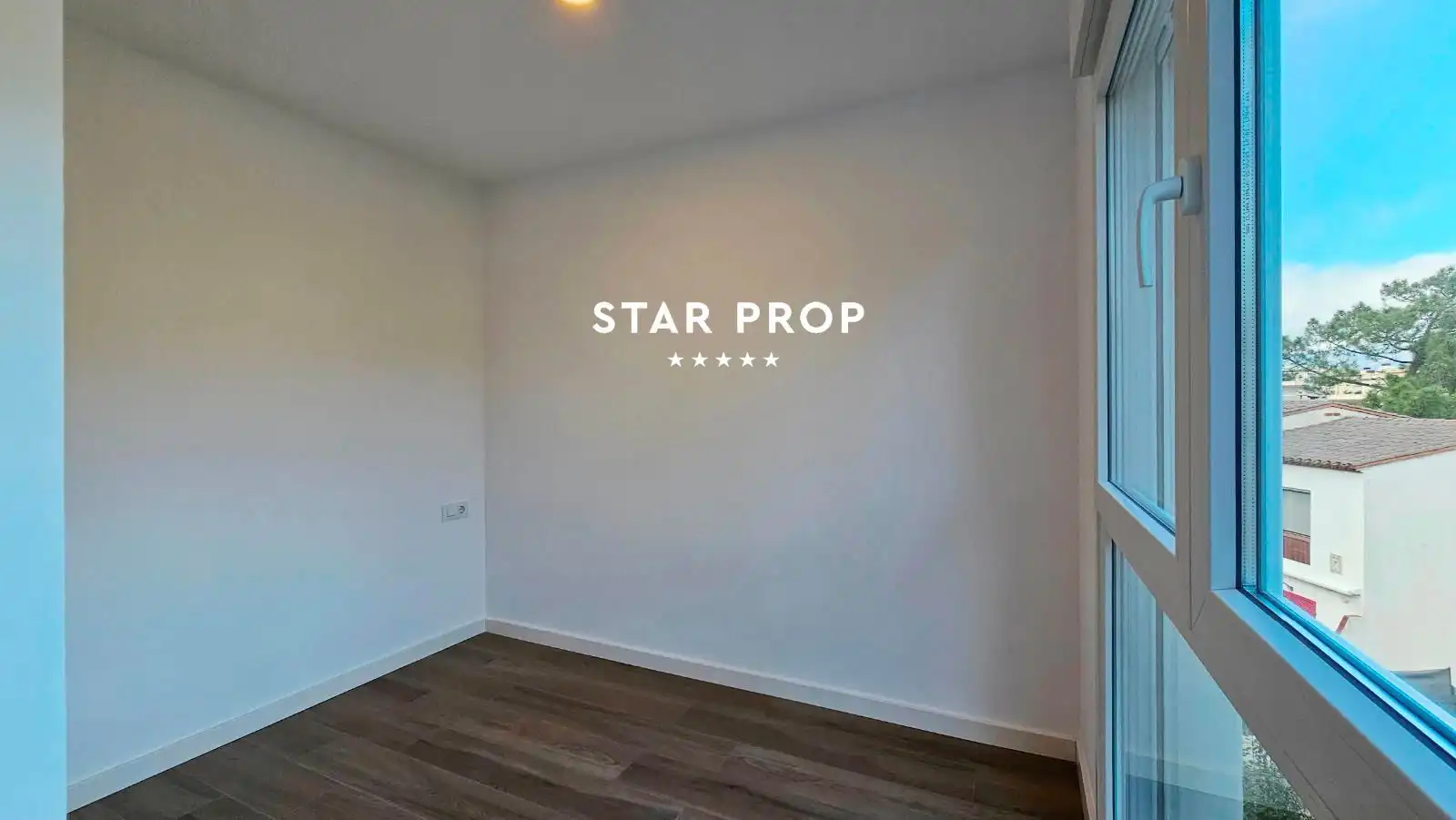 House with terrace for sale in Cau del Llop - Super Fener - Fener, imagen 27