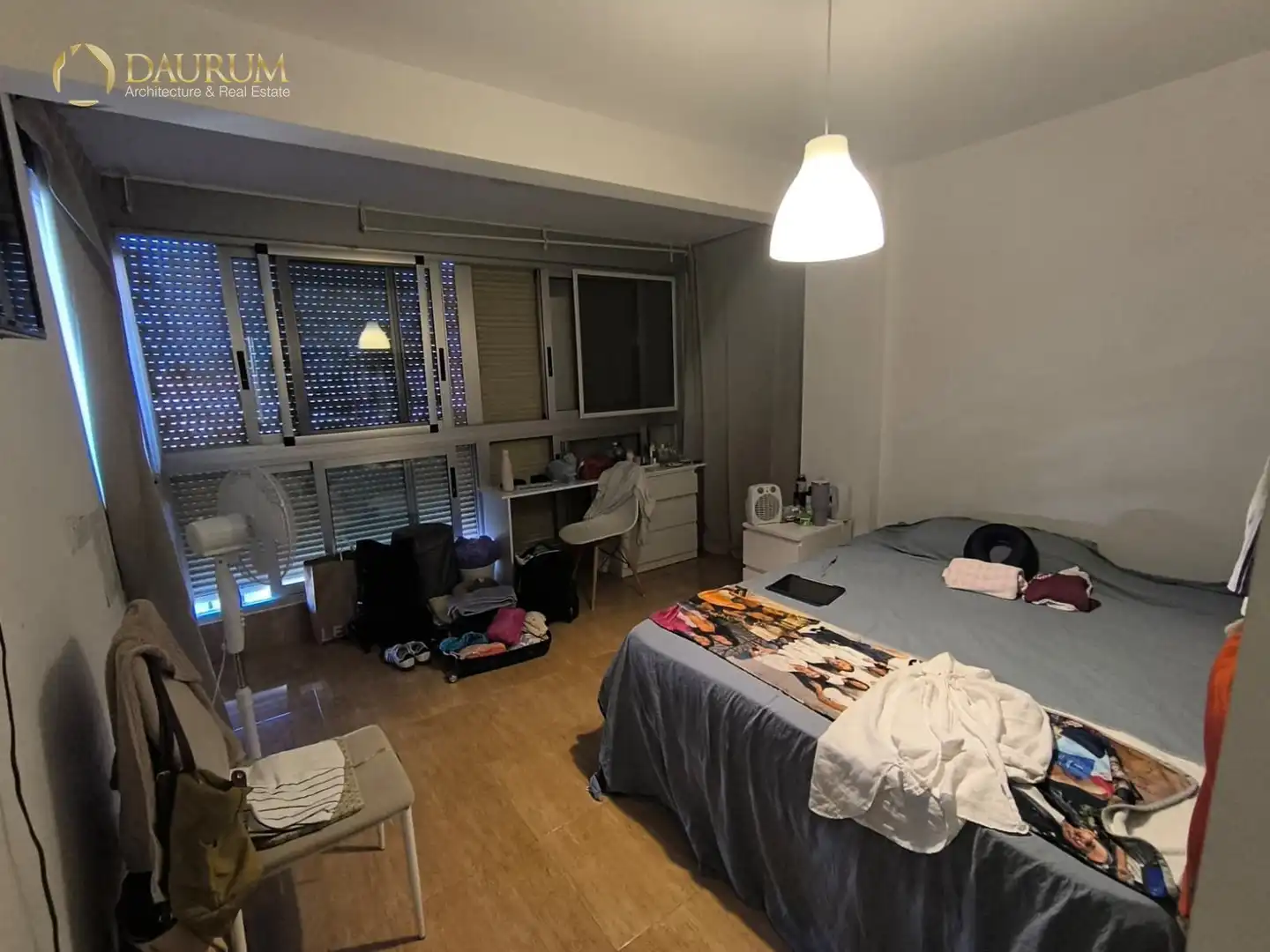 Piso con ascensor en venta en POETA VICENTE MÓJICA, imagen 16
