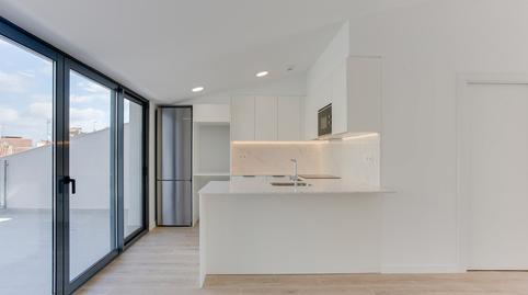 Photo 3 of Flat for sale in Carretera de Prats de Lluçanès, 158, Creu Alta, Barcelona