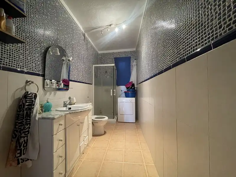 Villa avec jardin à vendre à Llucmajor pueblo, imagen 14