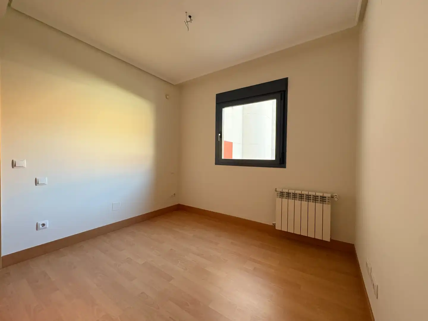 Flat for rent in Calle de López de Hoyos, 159, Ciudad Jardín