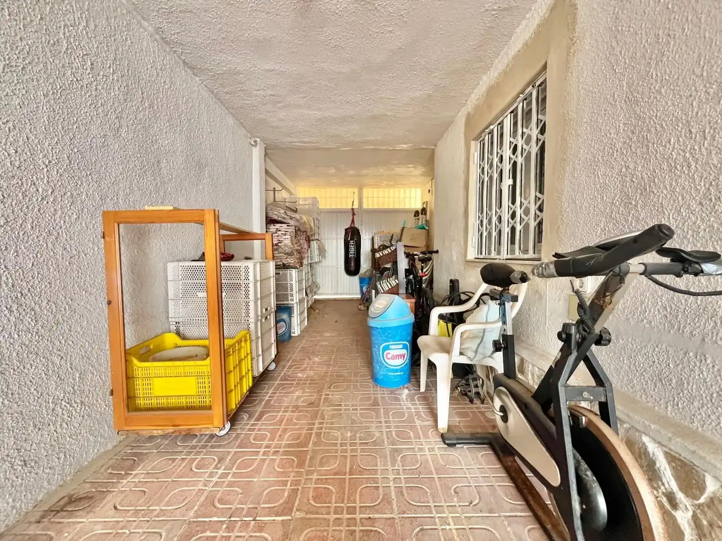 Villa avec piscine à vendre à Los Balcones - Los Altos, imagen 26