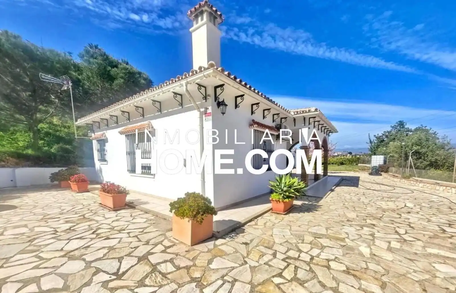 Casa en venta en El Romeral - Peñón de Zapata, imagen 10