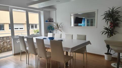 Photo 2 of Flat to rent in Perillo, A Coruña