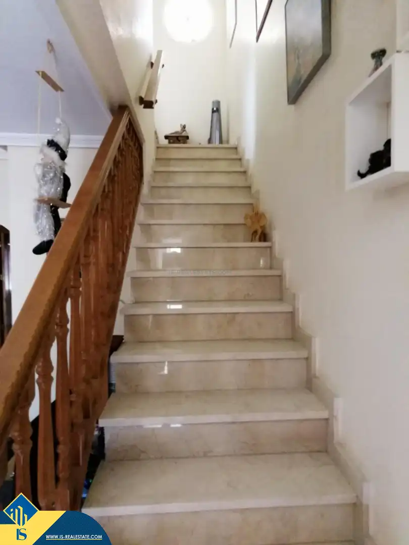 House with pool for sale in Orihuela Costa, imagen 22