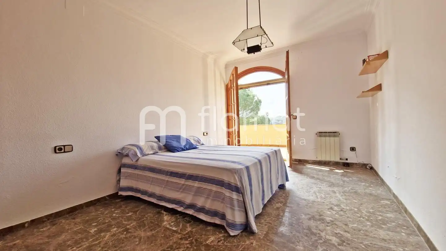 Casa con piscina in vendita a Camí de Santa Bàrbara 1, imagen 25