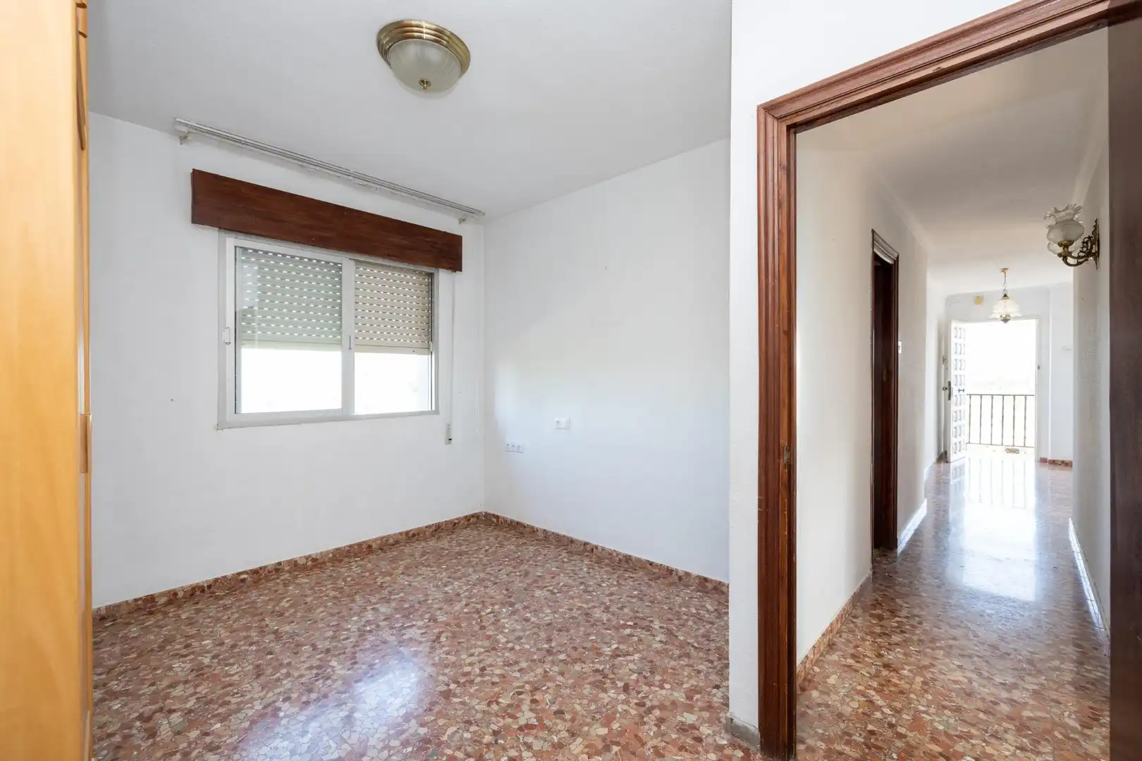 House with garden for sale in Ronda, imagen 71