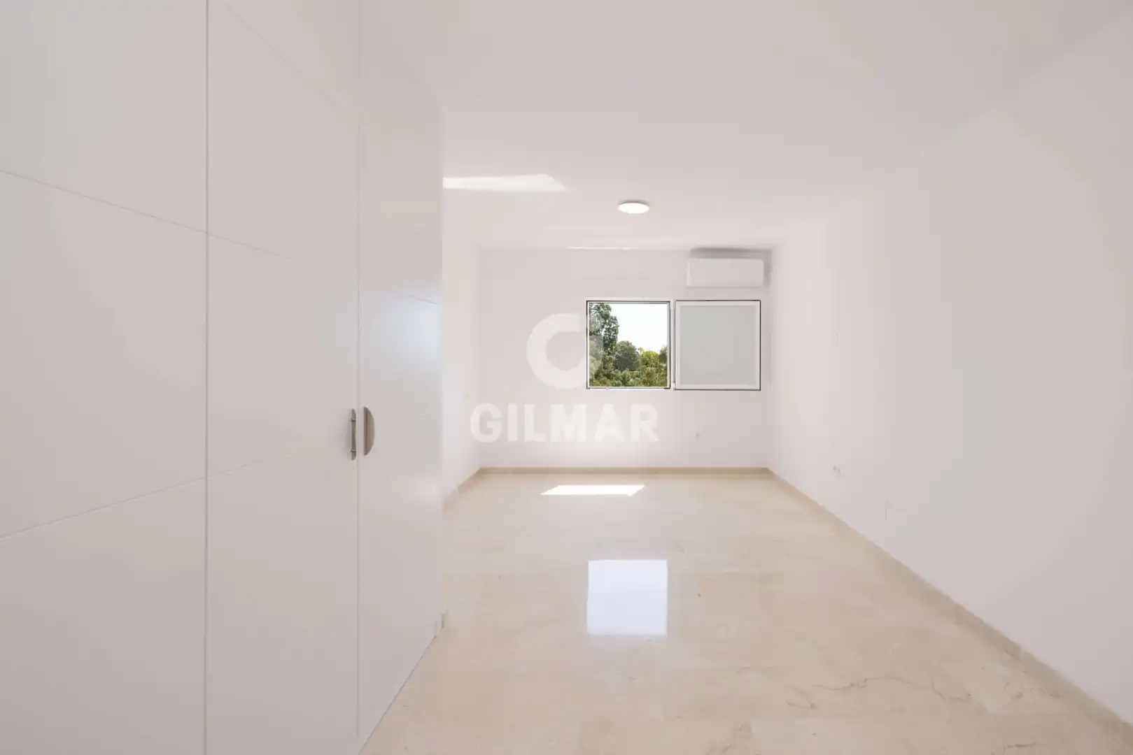 Apartment mit Pool zum Verkauf in Benamara - Atalaya, imagen 15