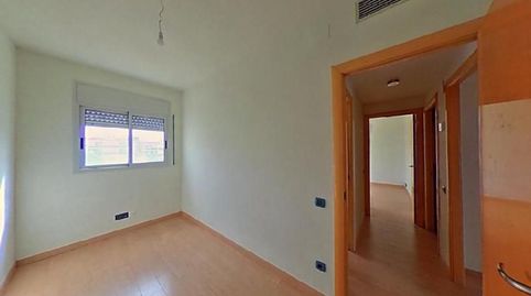 Foto 4 de Piso en venta en Avda Antoni Gaudi, Torrent Ballester, Viladecans