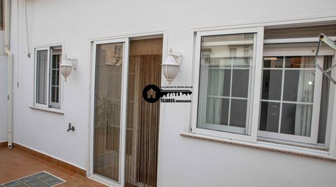 Photo 2 of Buildings for sale in San Pablo, Albacete Capital