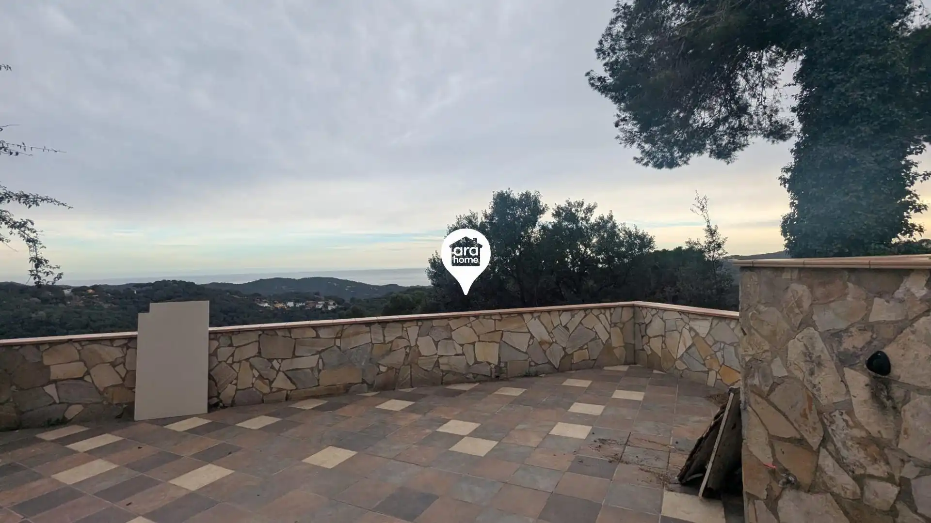 Villa avec terrasse à vendre à Calle VINYES, imagen 49