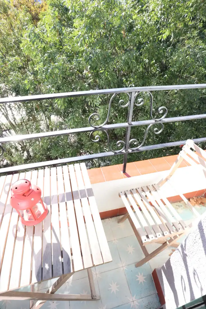 Maisonette zum Verkauf in Campo de Volantín Pasealekua, Castaños - Begoñaibarra
