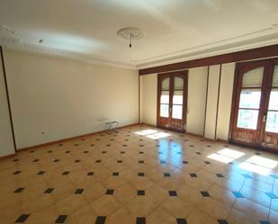 Dúplex en venda en Benavente amb Calefacció, Terrassa i Balcó