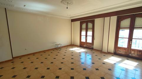 Photo 4 of Duplex for sale in Plaza de la Madera, Benavente, Zamora