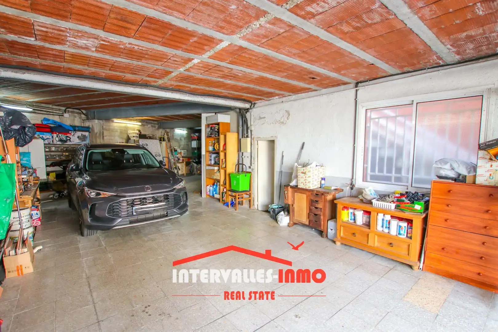 House with pool for sale in Palau-solità i Plegamans, imagen 76