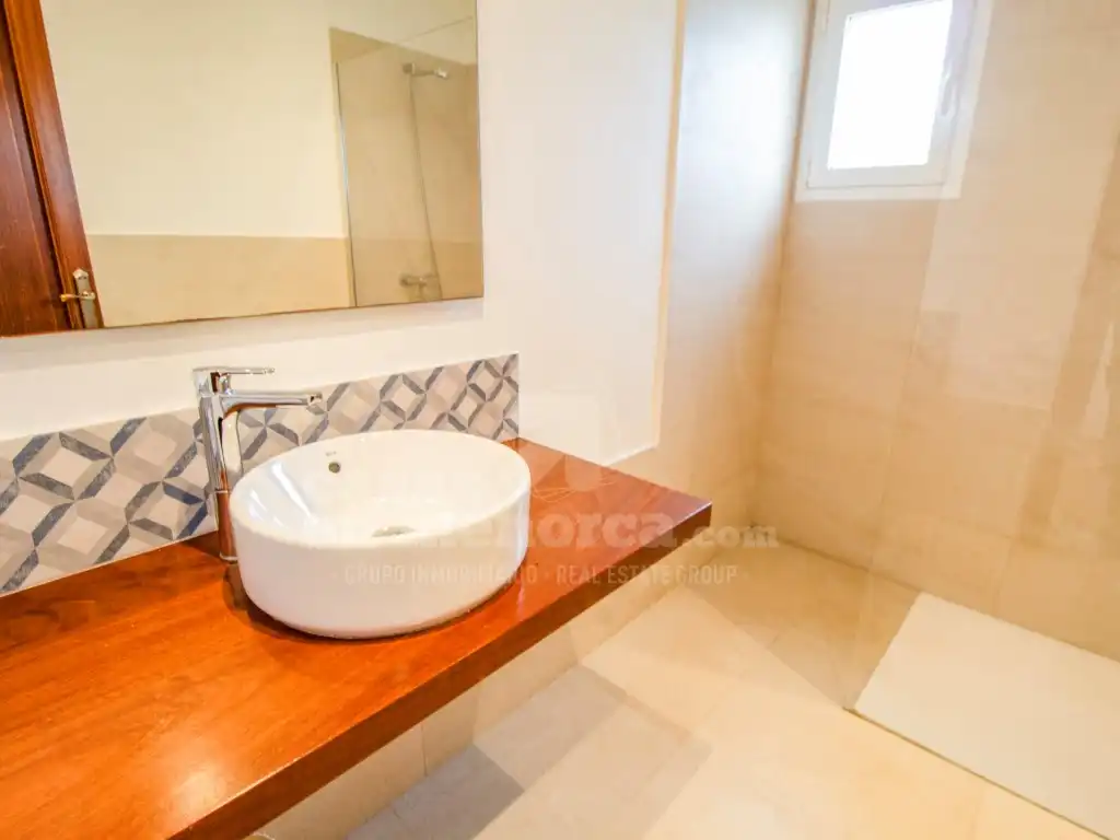 Haus mit Pool zum Verkauf in Port d'Addaia, imagen 15