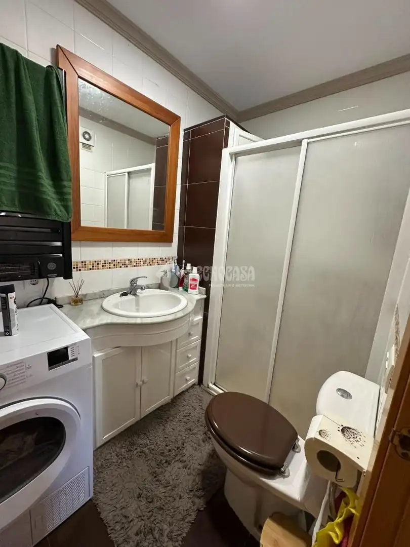 Appartement avec ascenseur à vendre à Arcos de la Frontera, imagen 22