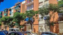 Exterior view of Flat for sale in Sant Joan d'Alacant  with Terrace