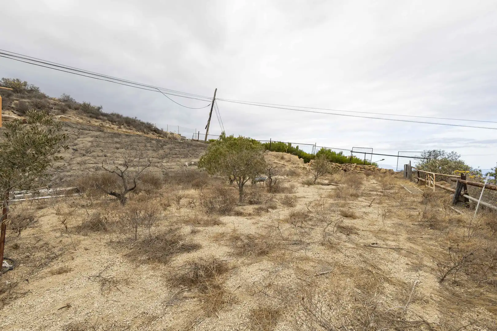 Casa o chalet en venta en Güímar con Jardín privado y Terraza