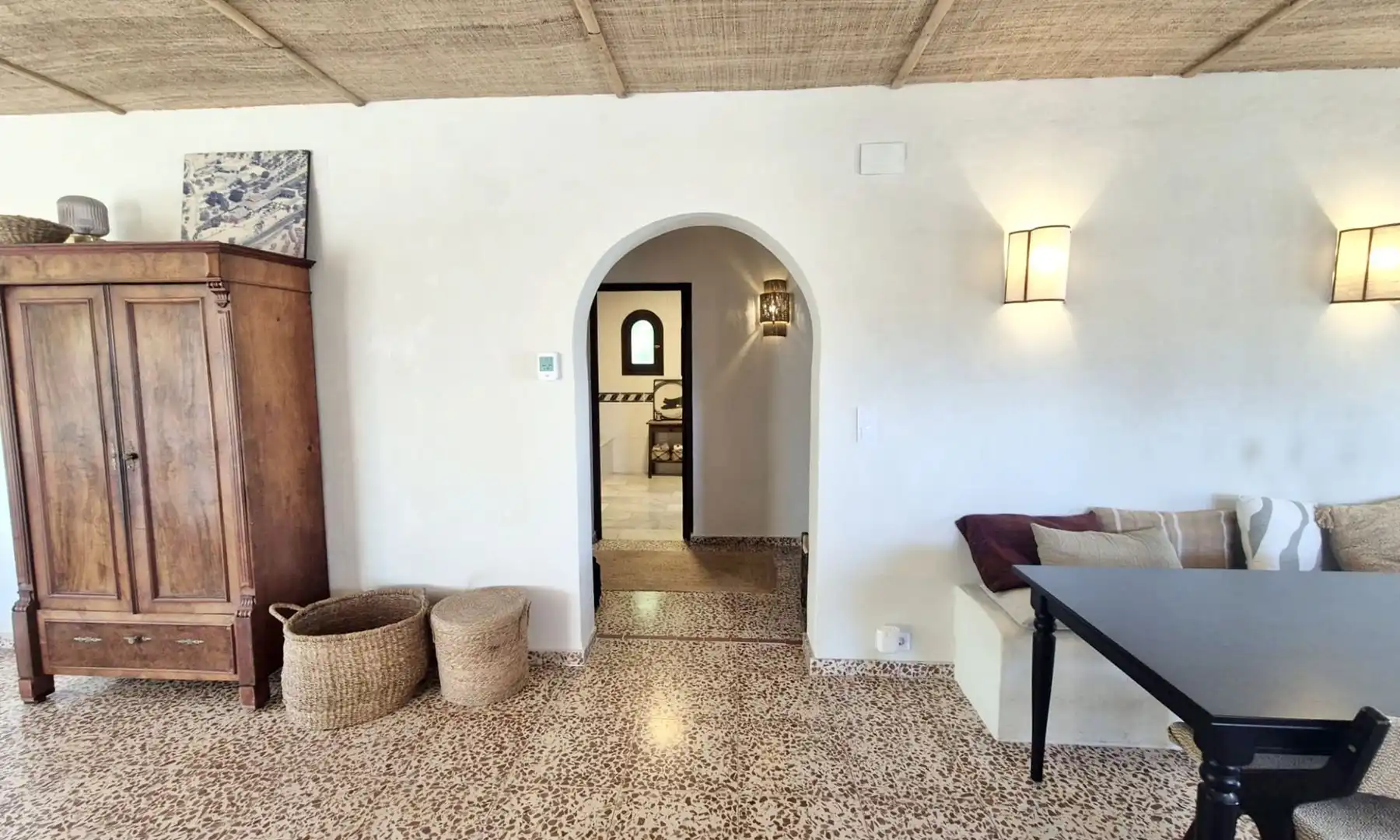 Country house with garden for sale in cv741, 88, imagen 29