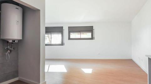 Foto 3 de Casa adosada en venta en  Cafe del, La Pobla de Montornès  , Tarragona