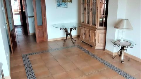 Foto 5 de Apartament en venda a Calahonda, Mijas
