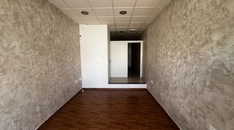 Photo 4 of Commercial properties for sale in El Greco, Pabellón - Estación - El Corte Inglés, El Ejido
