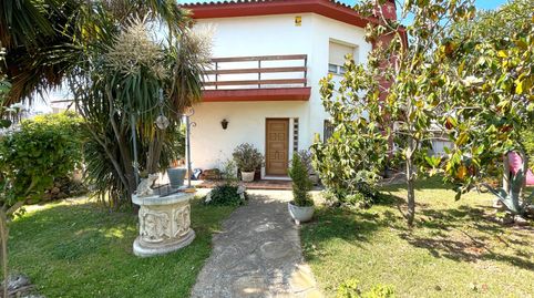CERCANA AL PUEBLO - SOLEADA, imagen 3