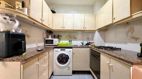 Foto 5 de Piso en venta en Carrer de Beret, El Turó de la Peira, Barcelona Capital