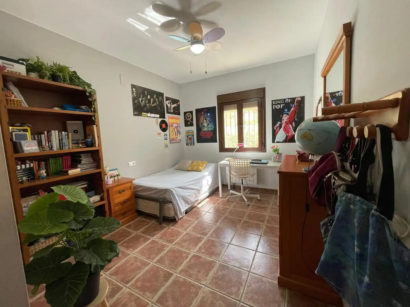 Maison rustique à vendre à Cabra, imagen 9