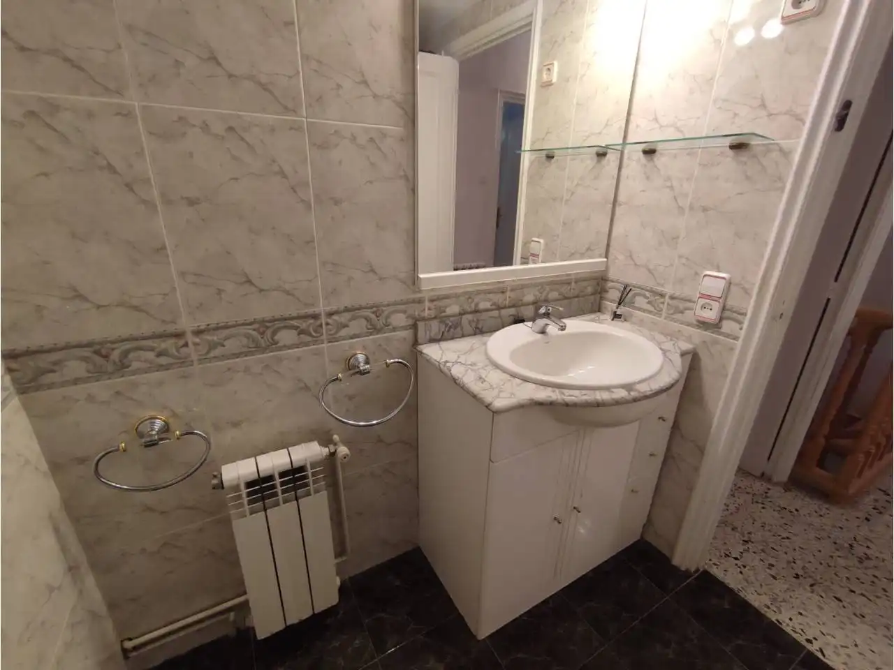 Casa en alquiler en Calle Cases Noves, imagen 27