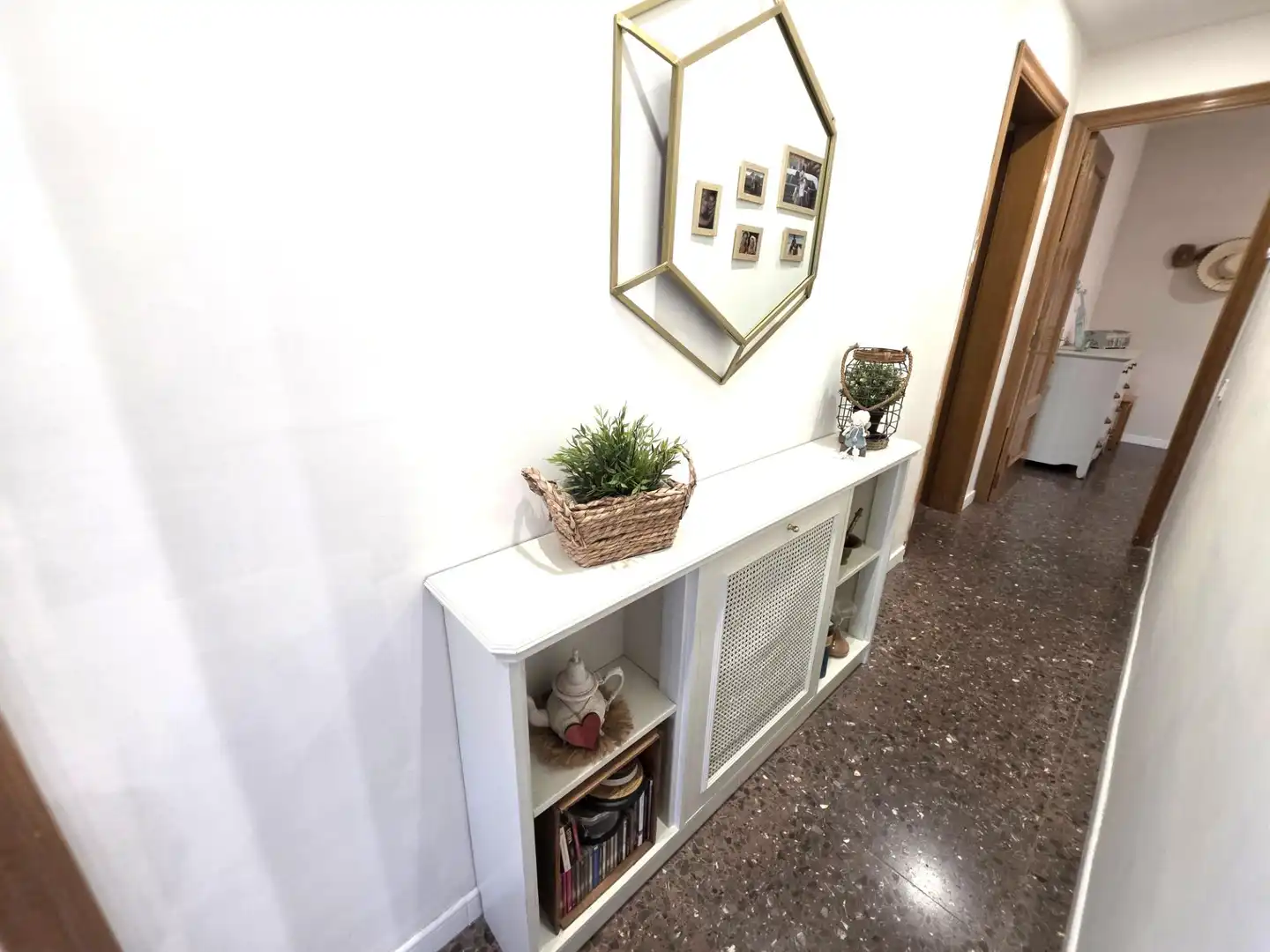 Casa o chalet en venta en Castellar del Vallès con Calefacción, Terraza y Piscina